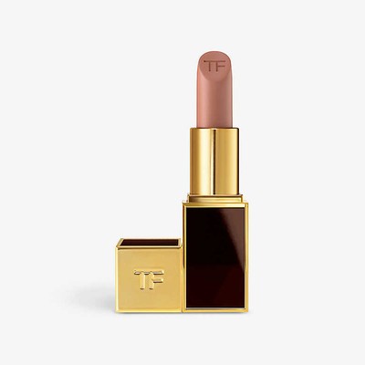 Lip Colour In Sable Smoke from Tom Ford 