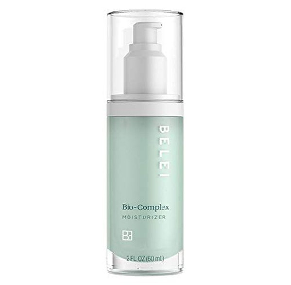 Belei Bio-Complex Moisturizer for Dry Skin