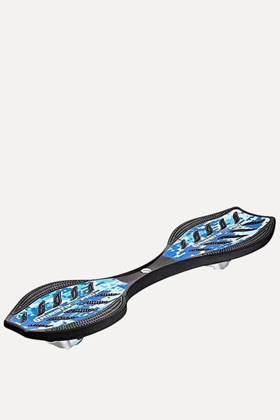 Ripstick Air Pro from Razor