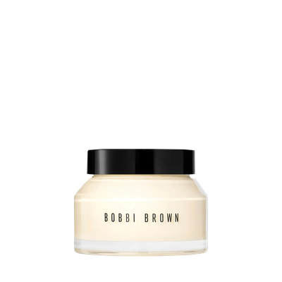 Enriched Face Base  from Bobbi Brown