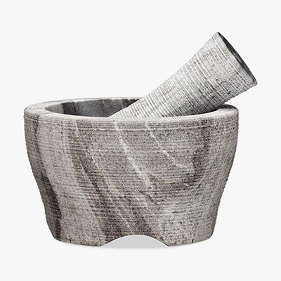 Pestle and Mortar from John Lewis