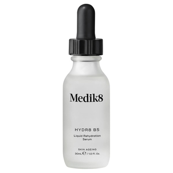 Hydr8 B5 Serum 30ml from Medik8