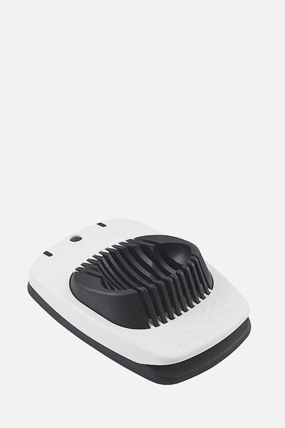 Compact Egg Slicer from Lakeland