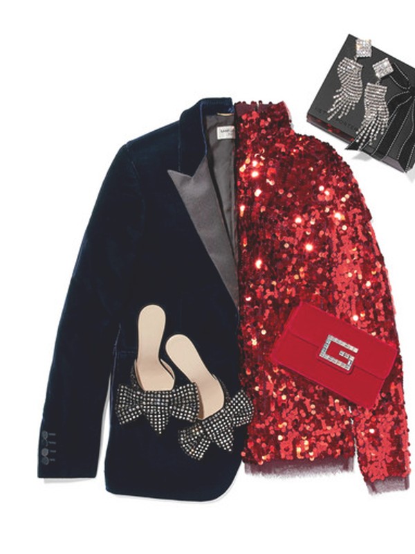 The Most Expensive Christmas Gifts In The World