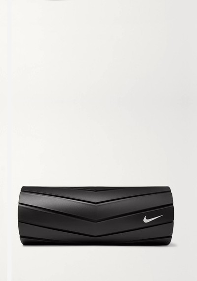 Recovery Foam Roller from Nike