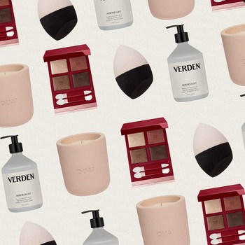 The Best New Beauty Buys For December 