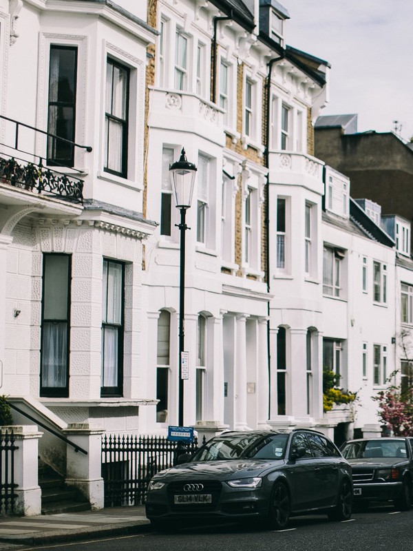 What To Consider Before Buying Home Insurance