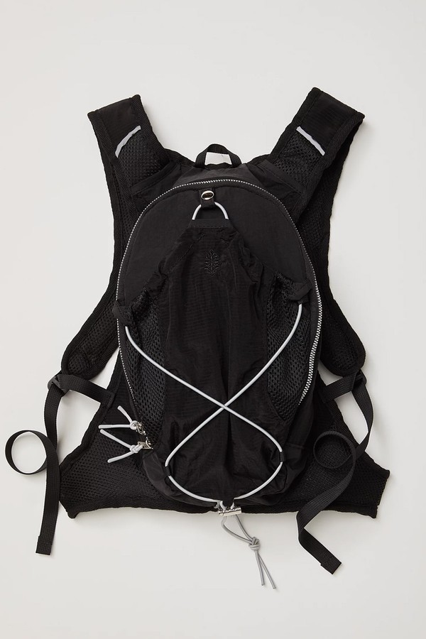 Free Fall Backpack