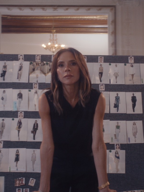 What To Watch This Week 06.10.25 