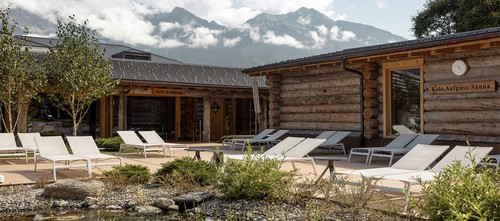 11 Medi-Spas To Book For A Wellness Reset