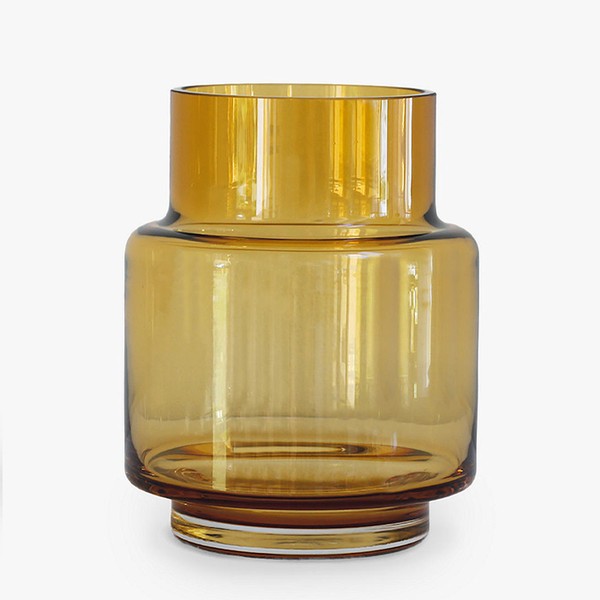 No. 53 Hurricane Candle Holder from Ro Collection