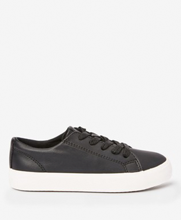 Lace-Up Shoes from Next