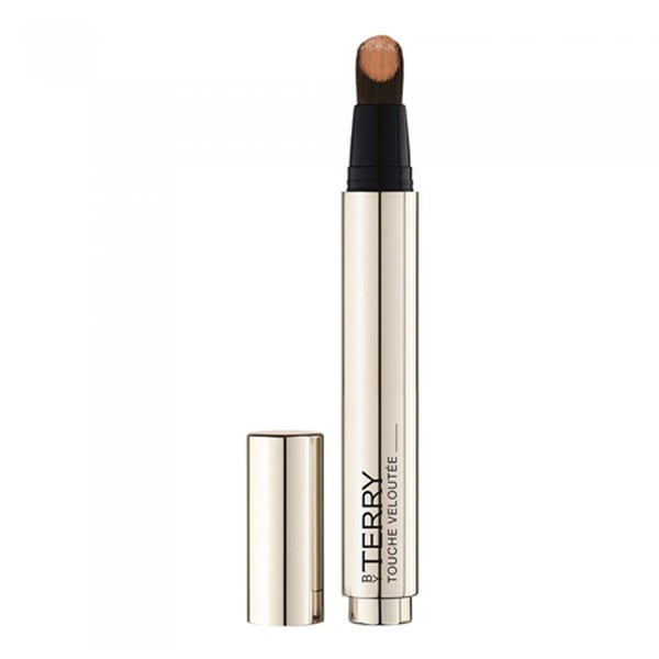 Touche Veloutee Highlighting Concealer from By Terry