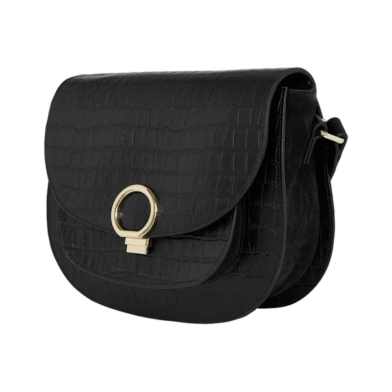 Sienna from Aurora London