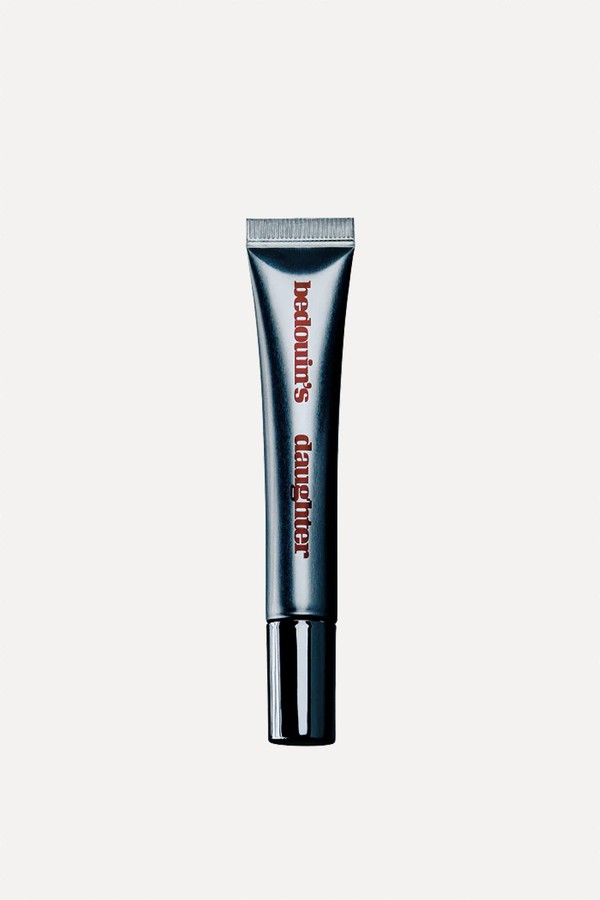 "Sweet Talk" High-Shine Lip Balm