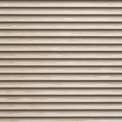 Wood Panels from The Surface Studio