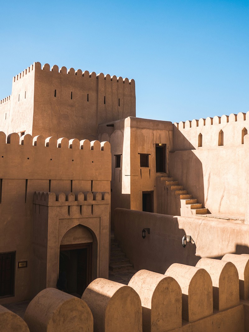 8 Under-The-Radar Destinations To Visit In 2026 Before They Blow Up