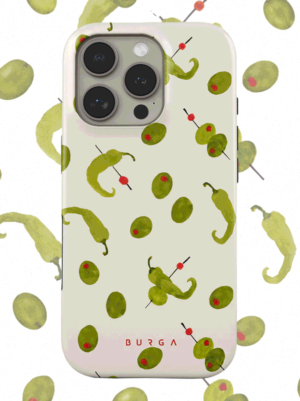 40 Cool Phone Cases The LGs Love