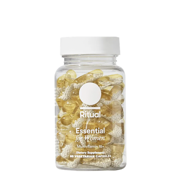 Essential Multivitamin from Ritual
