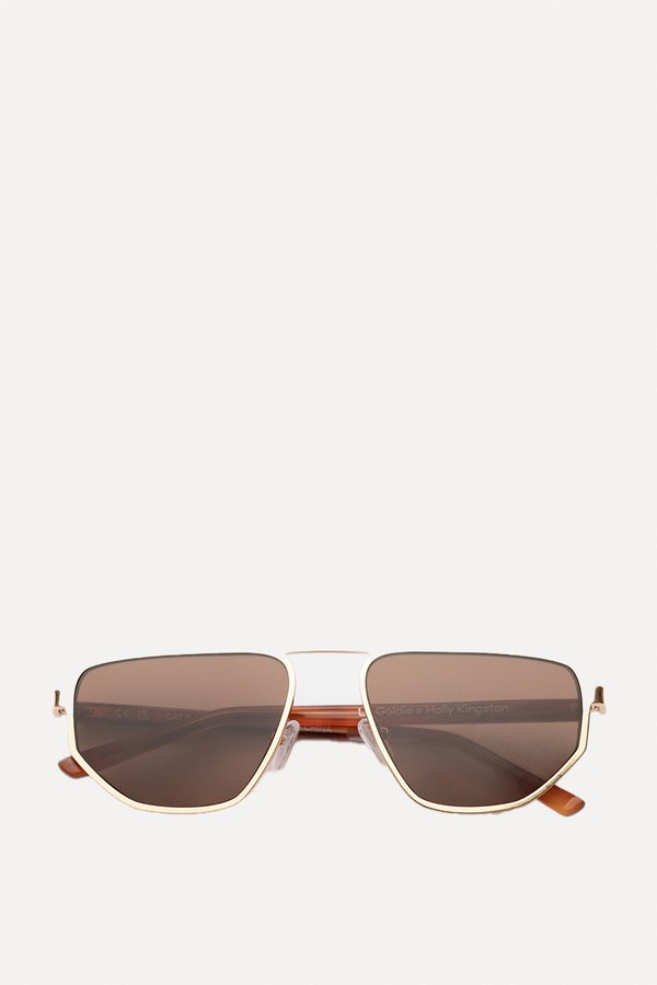 Victoire Sunglasses