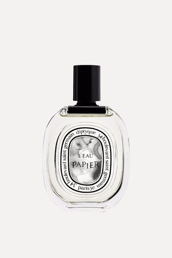 Eau De Papier Eau De Toilette from Diptyque