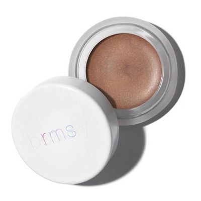 Buriti  Bronzer  from RMS Beauty