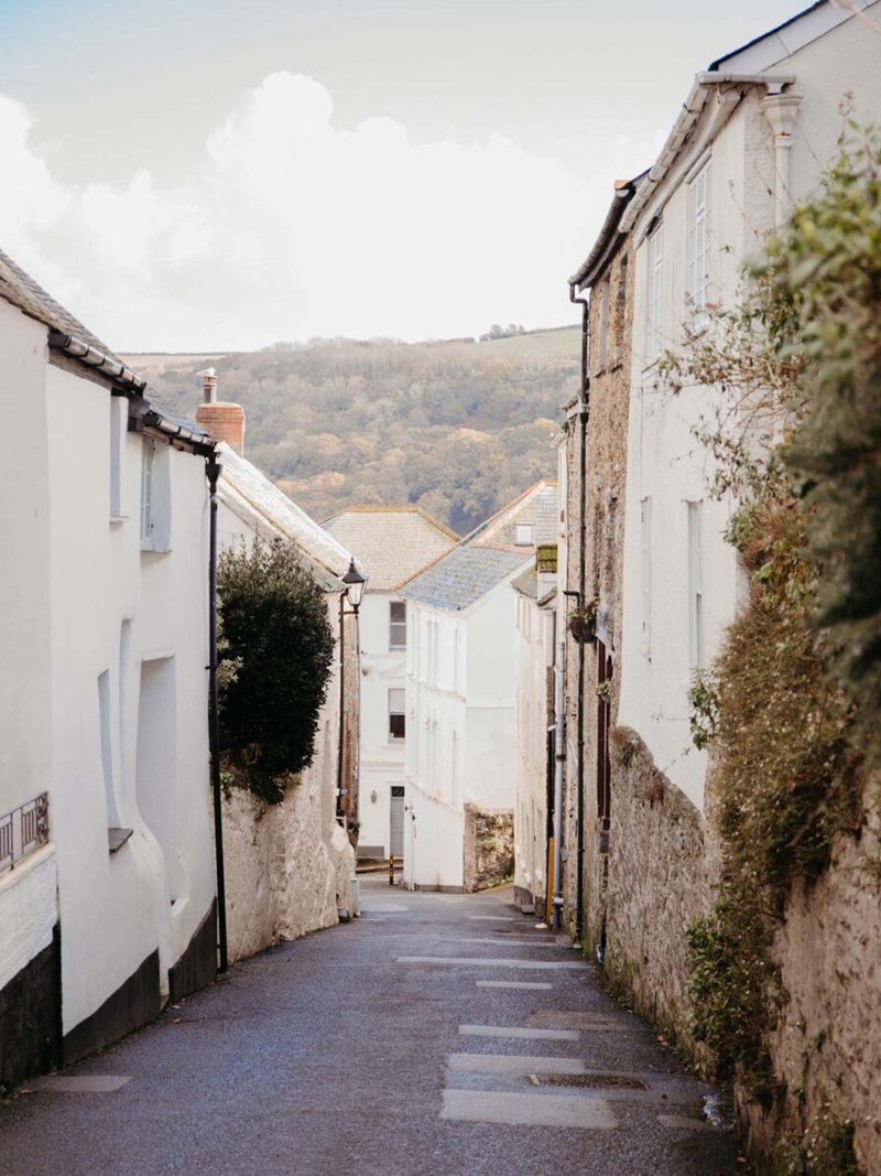 The Holiday Rentals In Cornwall To Book Now