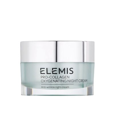 Pro-Collagen Night Cream from Elemis