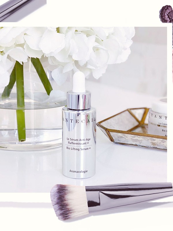The Luxe Beauty Range Now Available With 30% Off