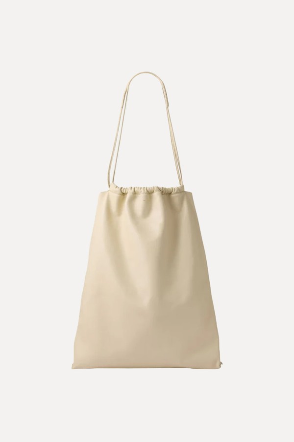 Sia Bag from Soeur