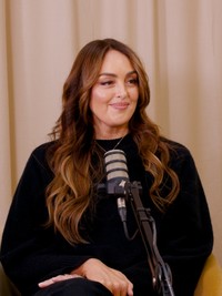 Fewer Products, Better Skin? The Skincare Truth No One Tells You