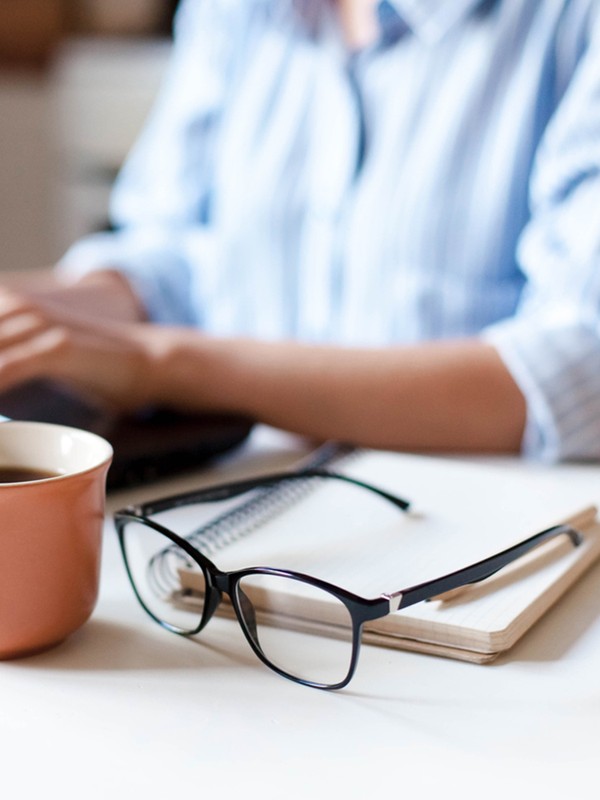 The Best Online Courses To Book Now