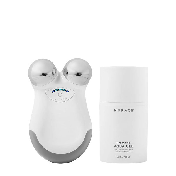 Mini Starter Kit from NuFACE®