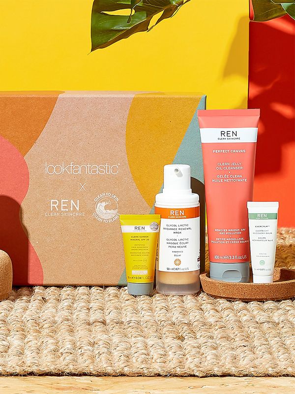 The Beauty Box To Have On Your Radar This Month