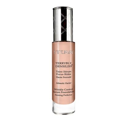 Terrybly Densiliss Foundation from By Terry
