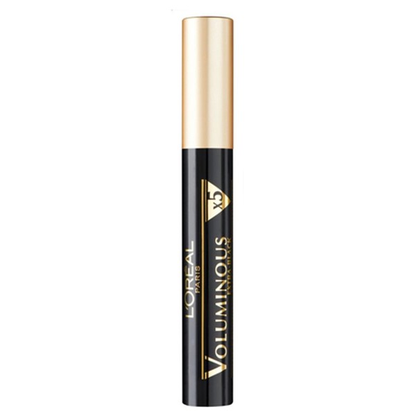 Voluminous Mascara from L’Oreal Paris