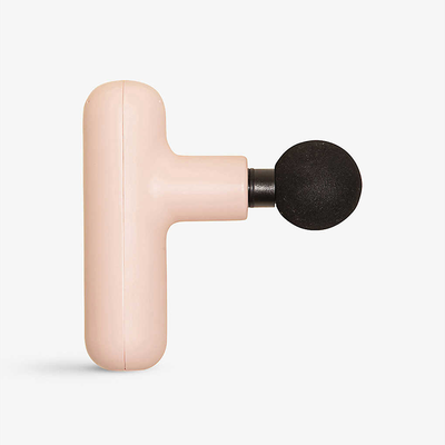 Portable Massage Gun from Lola