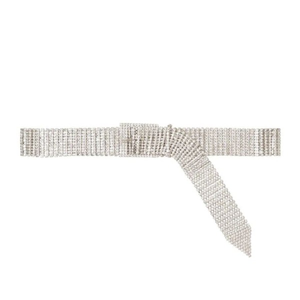 Crystal Belt from B-Low the Belt
