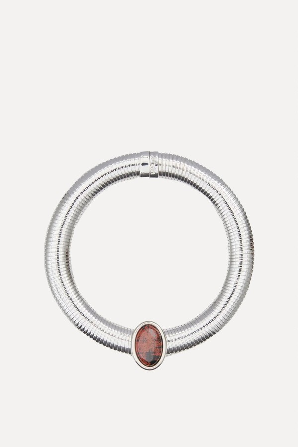 Opyum Necklace from Julietta