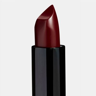 Cream Lipstick in Filmic from Topshop