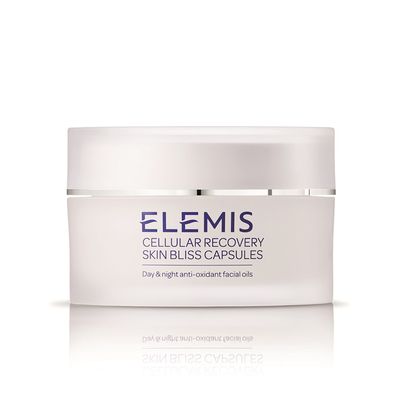 Cellular Recovery Skin Bliss Capsules from Elemis