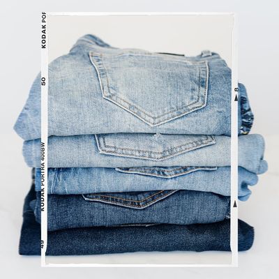 Everything You Need To Know About Buying Jeans