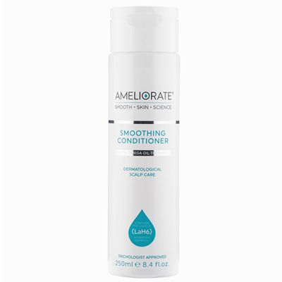 Smoothing Conditioner from Ameliorate