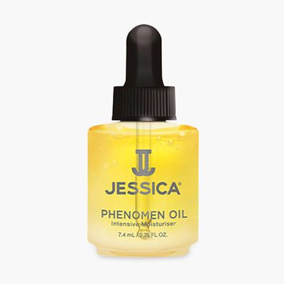 Phenomen Oil Intensive Moisturiser from Jessica