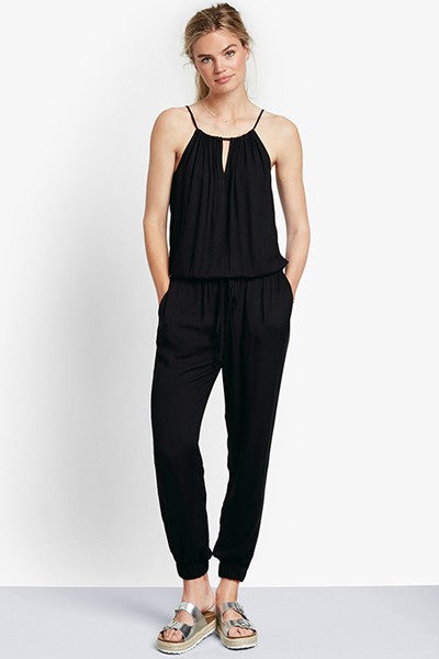 Noosa Jumpsuit