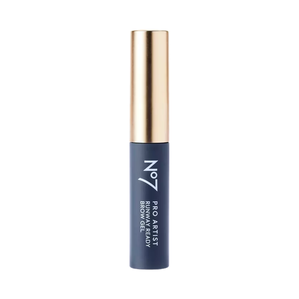 Pro Artist Runway Ready Brow Gel