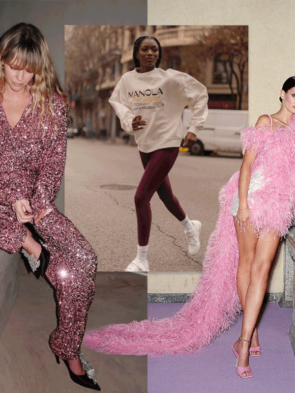 10 Influencer Brands We Rate