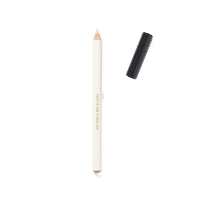 Instant Brightening Waterline Pencil from Victoria Beckham Beauty