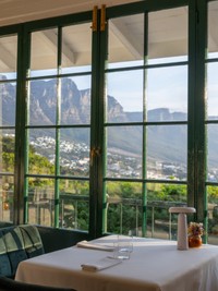 5 Foodie Cities With Something For Everyone