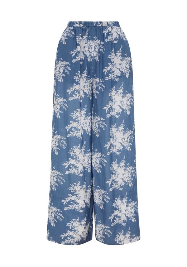 Fleur Pant from Posse
